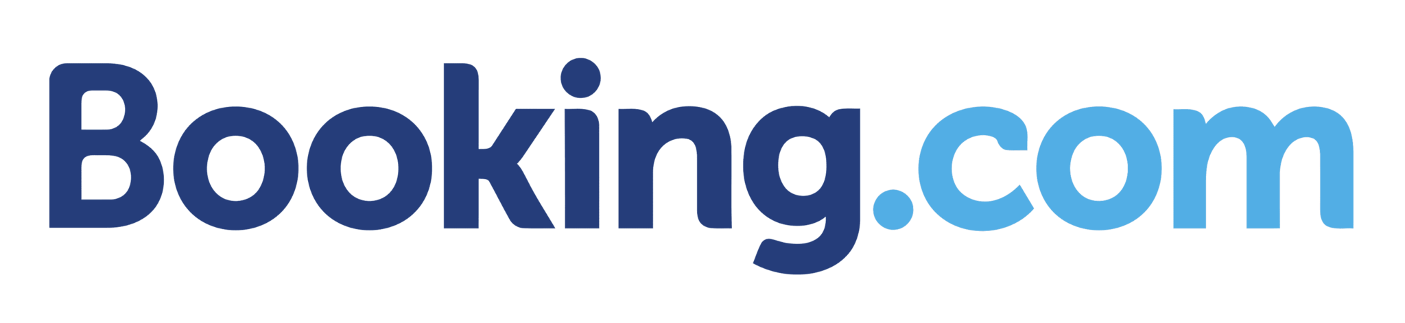 booking