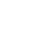 as conciergerie